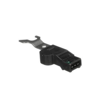 SENZOR POZITIE AX CU CAME DELPHI SS10957 40