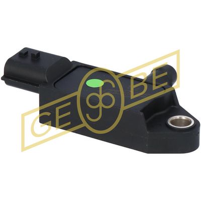 SENSOR ABGASDRUCK GEBE 922231 1