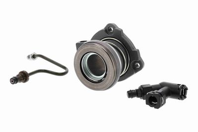 ZENTRALAUSRüCKER KUPPLUNG VAICO V402192 3