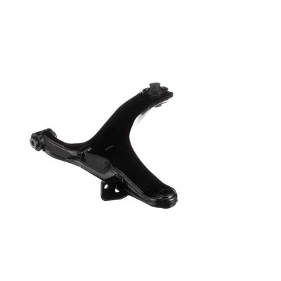 BRAT SUSPENSIE ROATA DELPHI TC7623 33