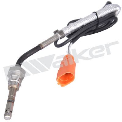 SENSOR ABGASTEMPERATUR