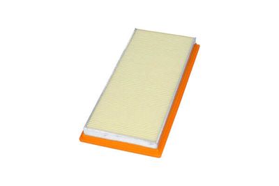 FILTRU AER AMC Filter SA061 17