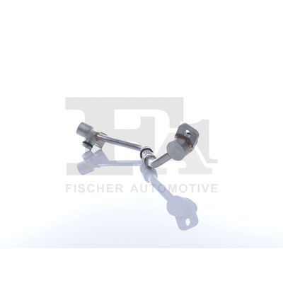 CONDUCTA ULEI INCARCARE FA1 610807 26