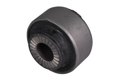 тампон, носач METZGER AUTOTEILE 52115608