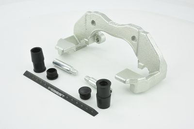 SET MONTAJ ETRIERE FRANA FEBEST 0577CMZ3F 8