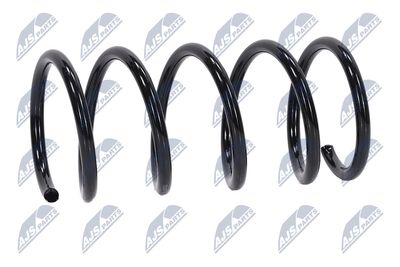 ARC SPIRAL NTY ASZVV004 23