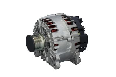 GENERATOR VALEO 439748 6