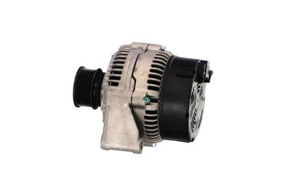 GENERATOR / ALTERNATOR REMANTE 011003000517R 15