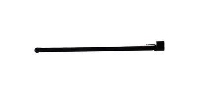 KONDENSATOR KLIMAANLAGE MAHLE AC1178000S 8