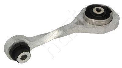 Подвеска, механическая коробка передач HART 346 423 для NISSAN KUBISTAR