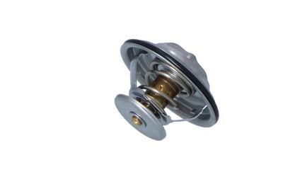 THERMOSTAT KüHLMITTEL NRF 725096 28