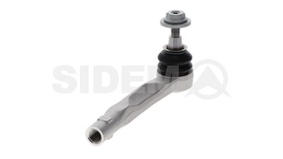 CAP DE BARA SIDEM 63037 20