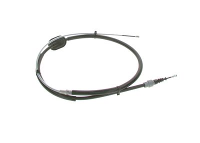 CABLU FRANA DE PARCARE BOSCH 1987477686 22
