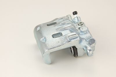 ETRIER FRANA ATE 24343117195 6