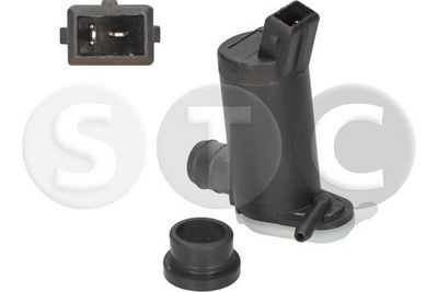 POMPA DE APA SPALARE PARBRIZ STC T402067 0