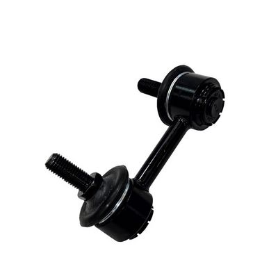 Stiepnis/Atsaite, Stabilizators CTR CL0169