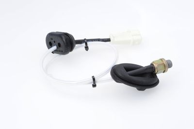 SENSOR ZYLINDERKOPFTEMPERATUR BOSCH 0280130070 23