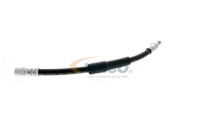 BREMSSCHLAUCH VAICO V204111 31