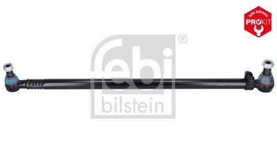 FEBI BILSTEIN Lenkstange