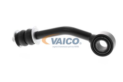 STANGE/STREBE STABILISATOR VAICO V257006 37