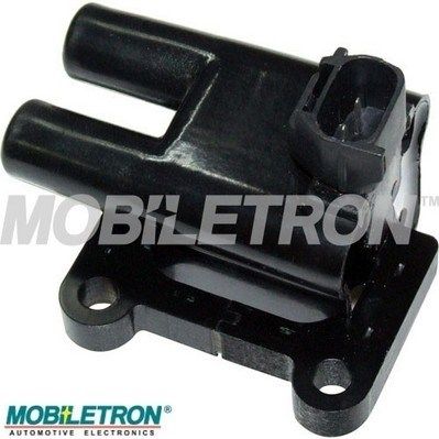 Ignition Coil CK-41L