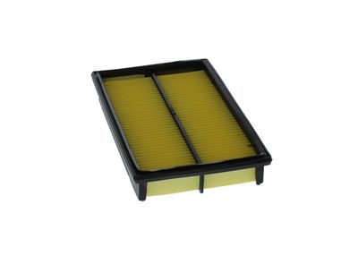 LUFTFILTER BOSCH 1987429146 10