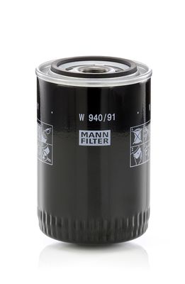 Alyvos filtras