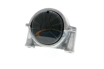SUPORT MOTOR VAICO V102648 25