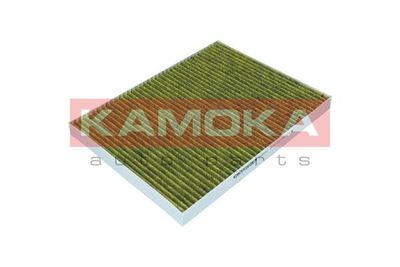 Filtr kabinowy KAMOKA 6080037 produkt