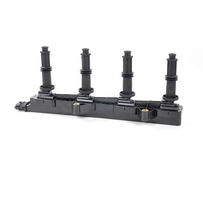 BOBINA DE INDUCTIE DELPHI GN1036312B1 14