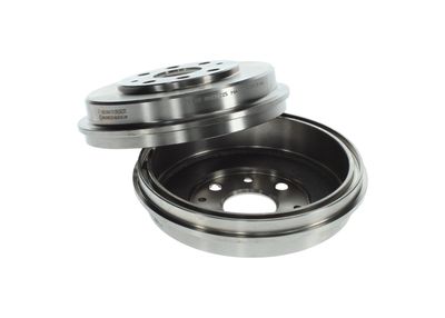 BREMSTROMMEL BOSCH 0986477191 13