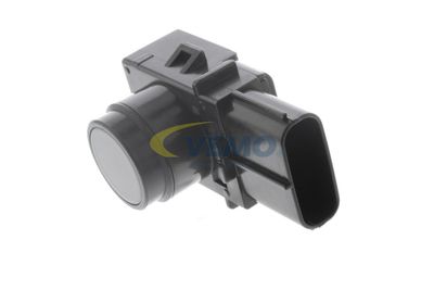 SENSOR AJUTOR PARCARE VEMO V70720234 58