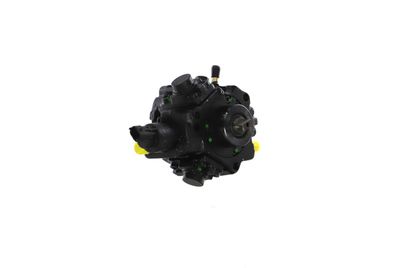 POMPA DE INALTA PRESIUNE REMANTE 002002000167R 52