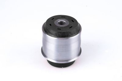 Hásing MPBS 5101453-00/CS