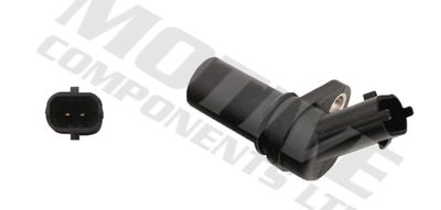 Датчик импульсов MOTIVE CPS4011 для CHRYSLER VOYAGER
