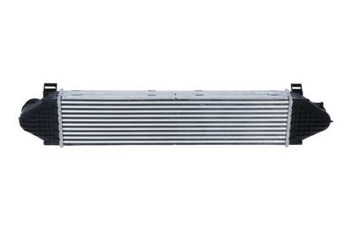 INTERCOOLER COMPRESOR NRF 30912 25