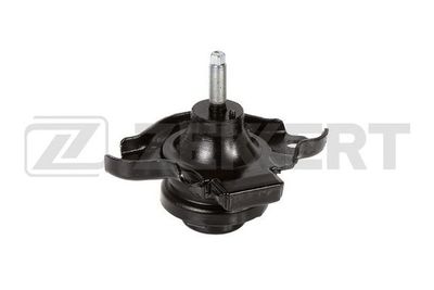 Подвеска, двигатель ZEKKERT GM-3957 для HONDA CITY