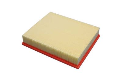 FILTRU AER AMC Filter FAF10824 12