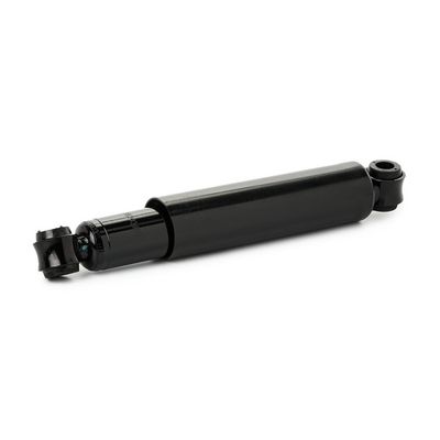 амортисьор RIDEX 854S18464
