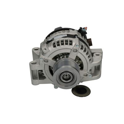 GENERATOR / ALTERNATOR HC-Cargo F032114490 5