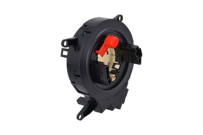Vinutá pružina, airbag KAMOKA 4210047