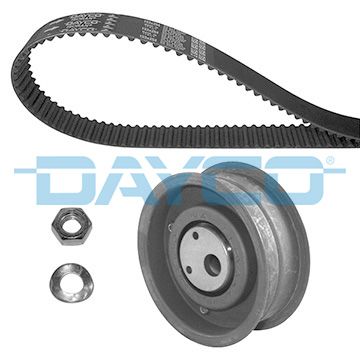 Timing Belt Kit DAYCO KTB136