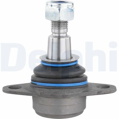 Ball Joint TC1480