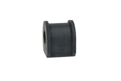 LAGERUNG STABILISATOR NRF 825001 43
