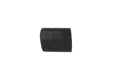 LADELUFTSCHLAUCH NRF 166340 25