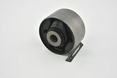 RULMENT DIFERENTIAL FEBEST MMBV97R 43