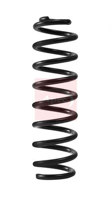 APEC Suspension Spring ACS2429