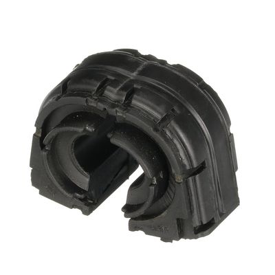 LAGERUNG STABILISATOR GATES AWS1066 39