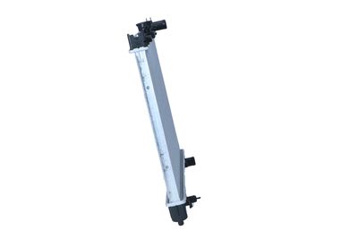 360 Grad Ansicht 31