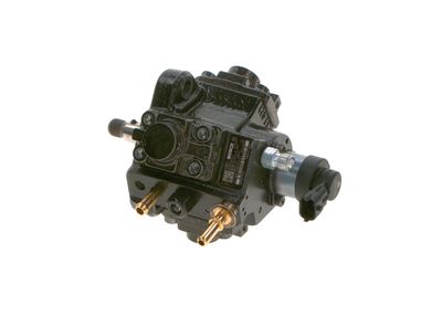 POMPA DE INALTA PRESIUNE BOSCH 0445010455 6